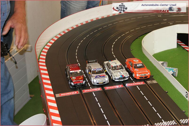 Renncenter DTM 28_Mai_2011 (55) 